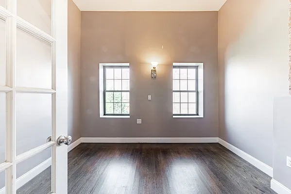 Rented by Regency Management Inc. | media 14