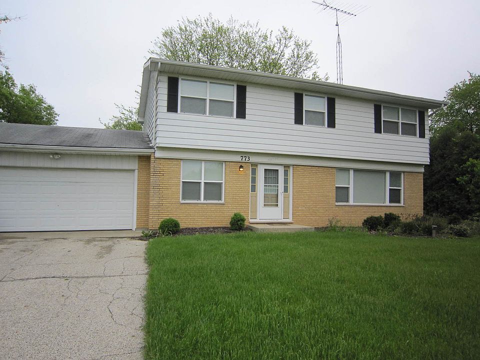 1st image of 773 Highview Dr