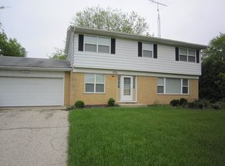773 Highview Dr, Antioch, IL