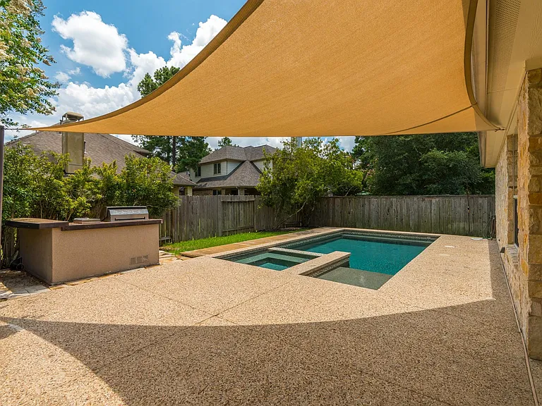 7 E Deer River Cir — Photo 45