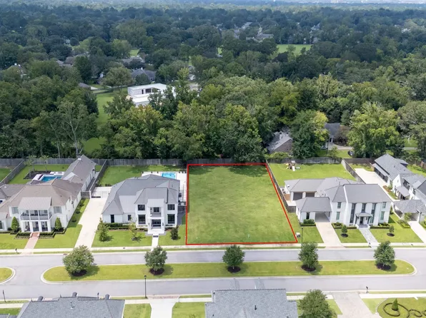 134 Valhalla Blvd, Baton Rouge, LA 70810