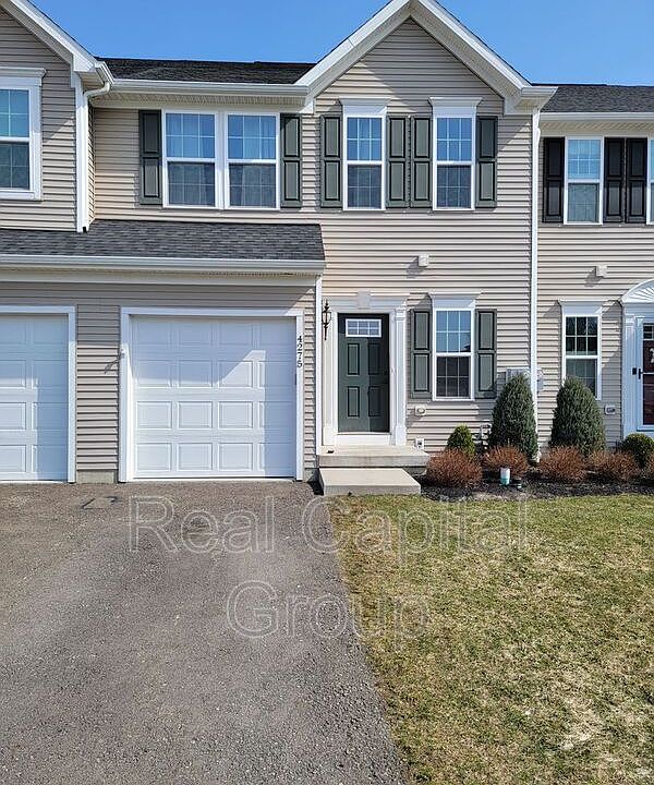 1st image of 4275 Arthur Ct