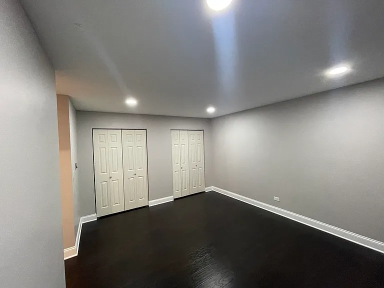 397 Poplar Ave #2-E — Photo 23