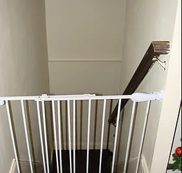 Rented by ABCO Commercial Properties, LLC