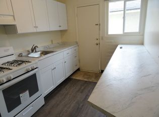 1207 Forest Ave APT 6, Pacific Grove, CA 93950