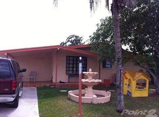 12030 SW 174th St, Miami, FL 33177