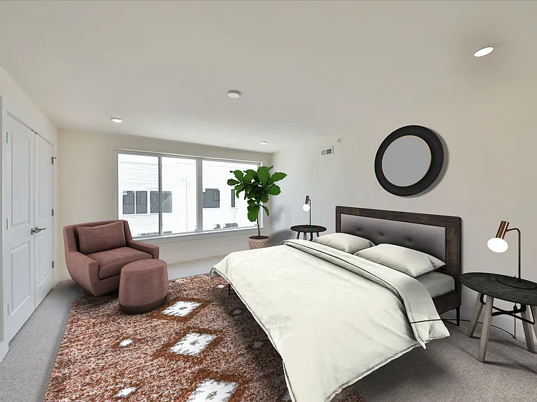 2605 Emerald St #3 — Photo 23