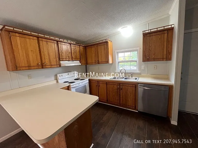 1B Spinsfield Common Rd — Photo 3
