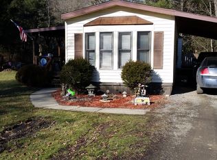 919 Breesport N Chemung Rd LOT 9, Lowman, NY 14861