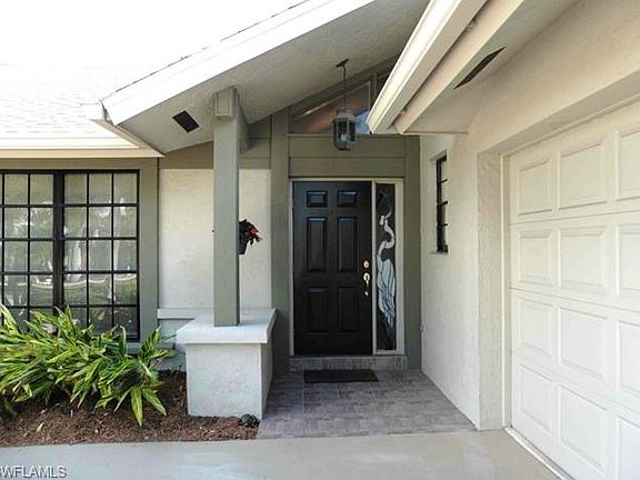 Home For Sale In LAS PALMAS