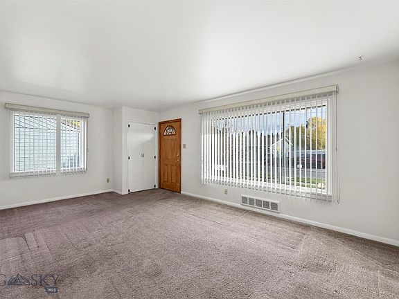 5th image of 3315 Burlington St