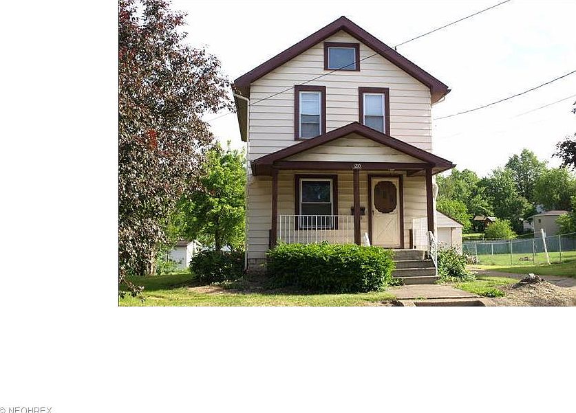1st image of 1210 Mason St