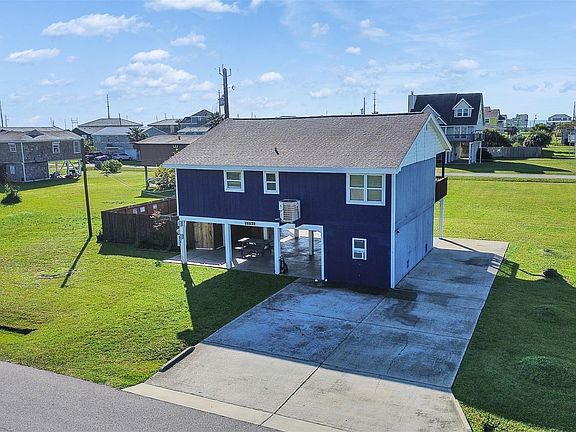 2nd image of 16527 Lewis Scott Rd