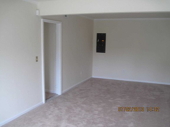 2nd image of 403 Mount Olive Dr