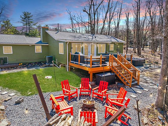 2nd image of 417 Mountain Rd