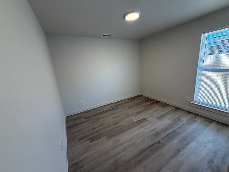 10311 Harvest Ln — Photo 6