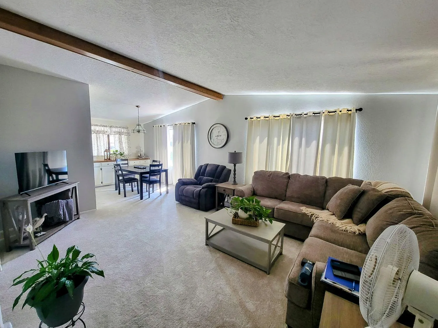 581 N Crawford Ave Space 129 photo 1