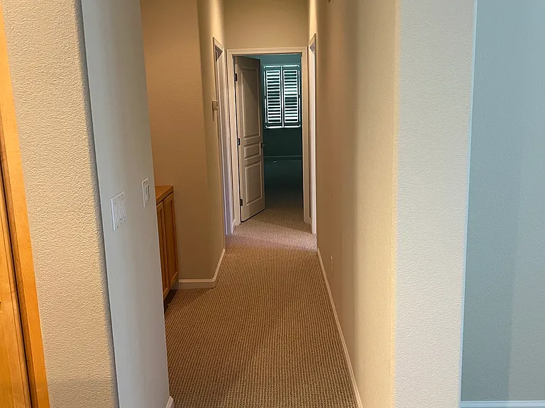 20 S Alonsa Ln — Photo 17