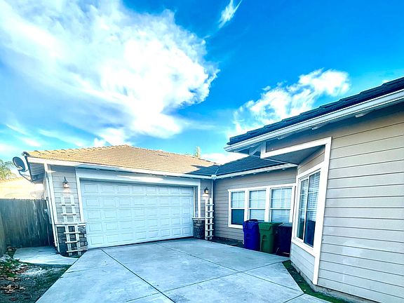 2nd image of 1620 S Belmont Ct