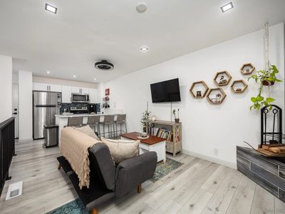 4380 Temecula St UNIT 4, San Diego, CA, 92107