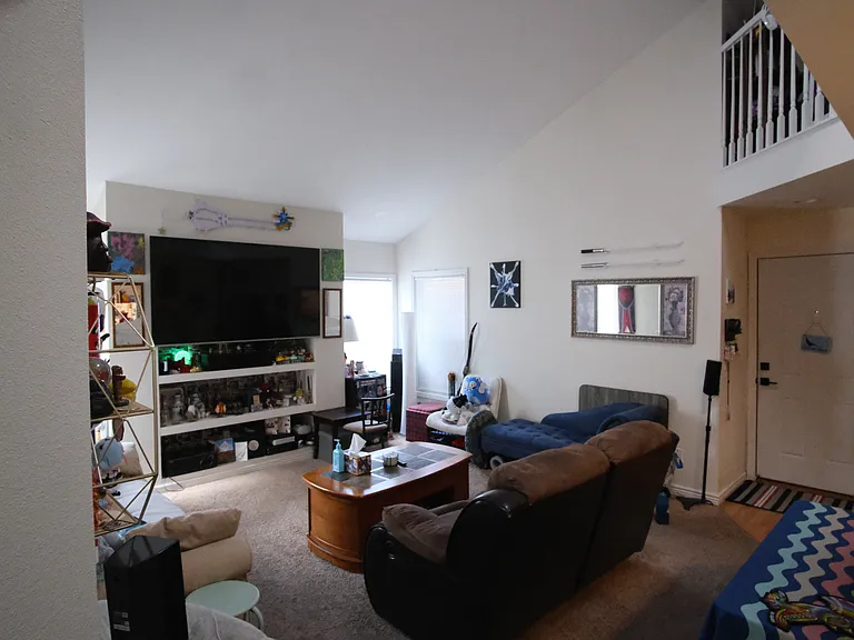 8761 Dawson St #301 — Photo 7