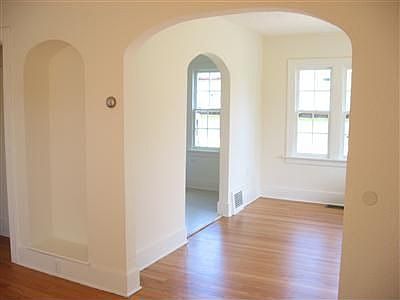 3rd image of 3107 N 12th St