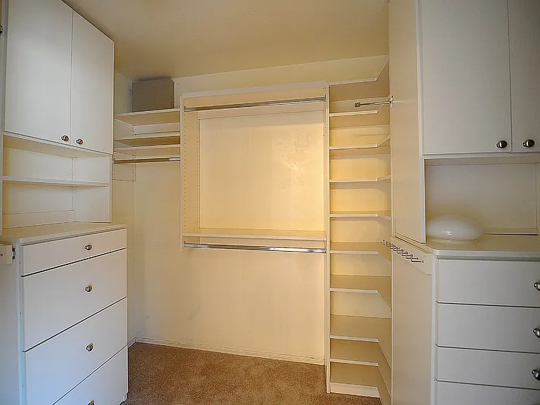 #2259-Closet_06172024