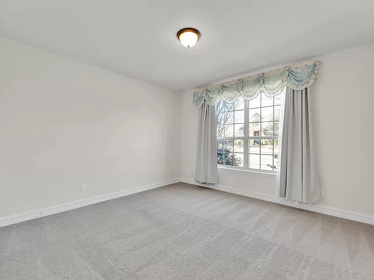 1044 Palmetto Dr — Photo 10