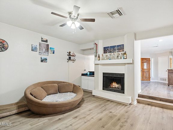 4th image of 10745 N 113TH Street