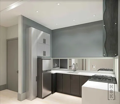 Rented by GTM Property Group  | media 18