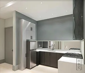 Rented by GTM Property Group 