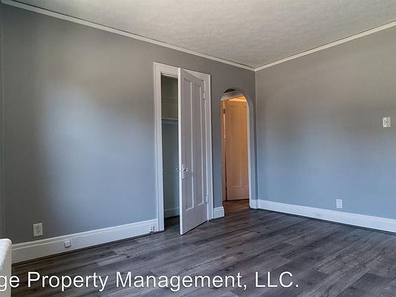 5th image of 4132 Taylor Ave APT 04
