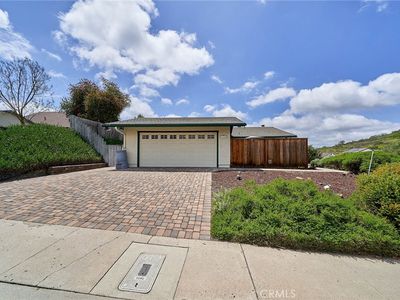 15544 Andorra Way, San Diego, CA, 92129