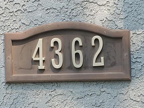 5th image of 4362 Silva Ave