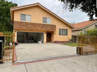 7125 White Oak Ave, Reseda, CA 91335