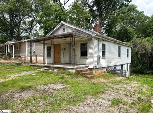 308 Fletcher St, Greenville, SC 29611