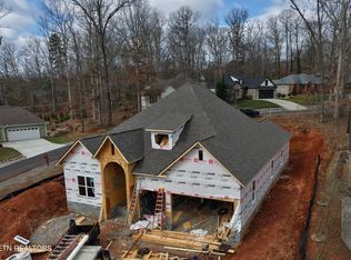 112 Inata Cir, Loudon, TN 37774