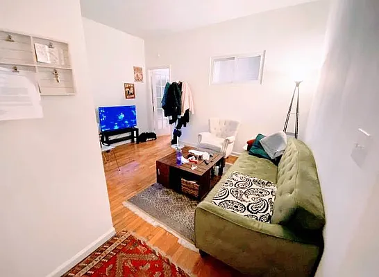 Rented by Prince Real Estate Associates LLC | media 14