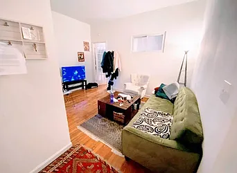 Rented by Prince Real Estate Associates LLC