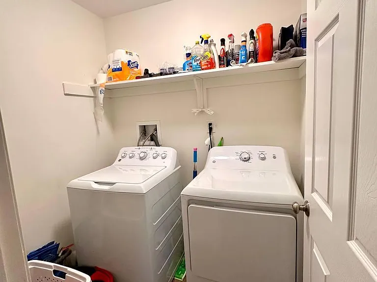 12 Stuart Dr #3 — Photo 14