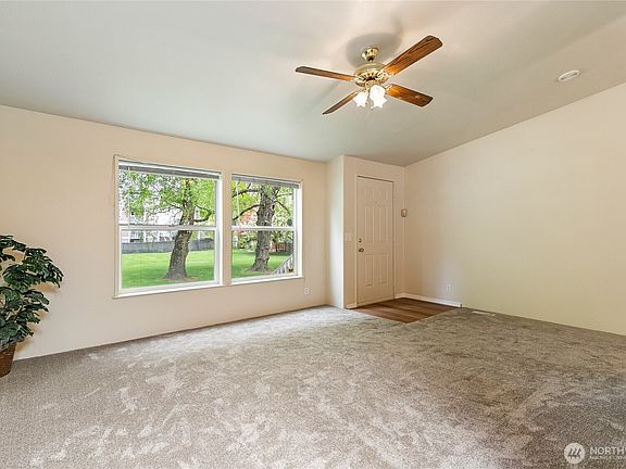 3rd image of 2350 Douglas Road #30B