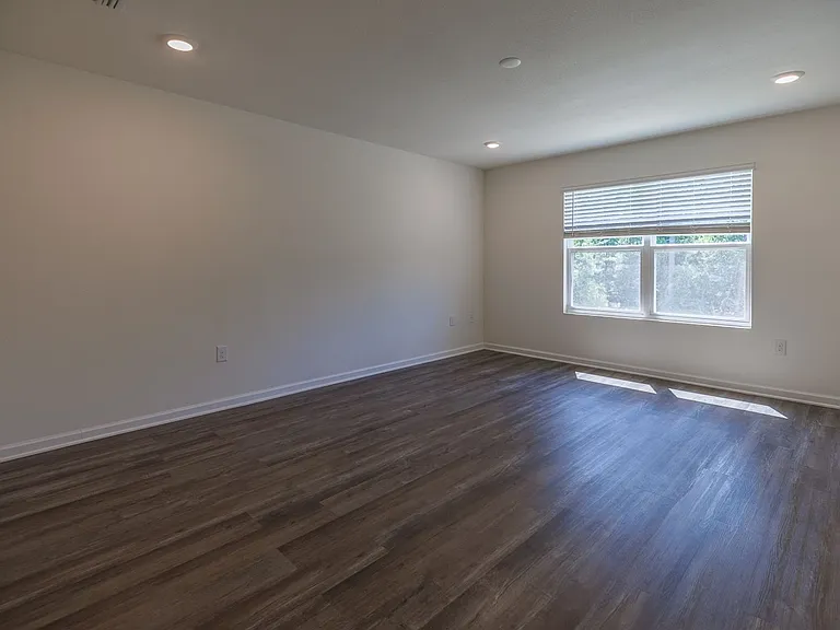 13522 Monticello Blvd — Photo 10