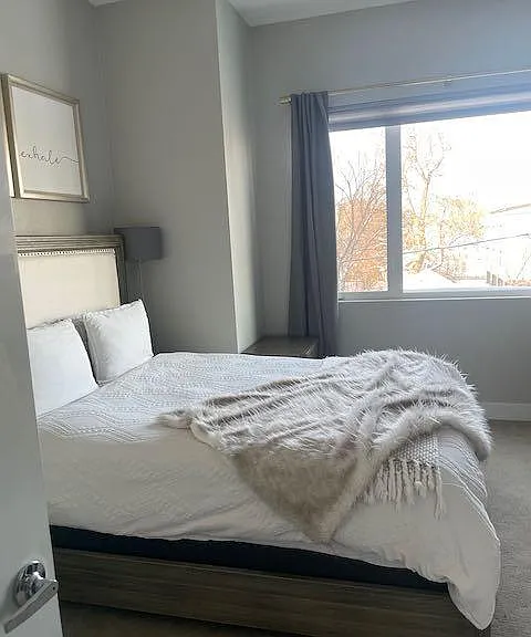 2347 Eliot St — Photo 15