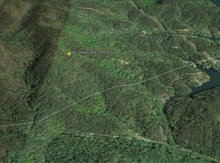 599 Yonah Lake Rd, Toccoa, GA 30577