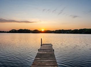 7 Beechwood Rd, Barnstable, MA 02630