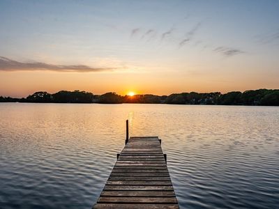 7 Beechwood Rd, Barnstable, MA, 02630