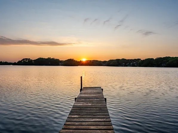 7 Beechwood Rd, Barnstable, MA 02630