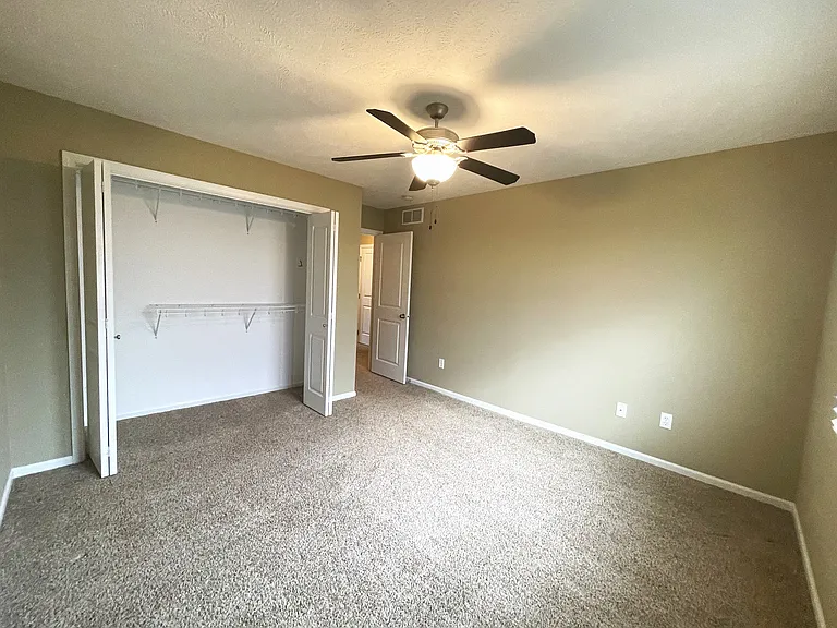 3523 Osullivan Rd — Photo 12