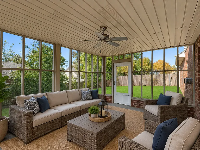 107 Autumn Haven Ln — Photo 14