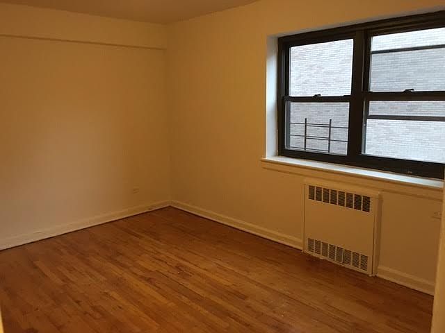 2nd image of 14140 84th Dr #33AA
